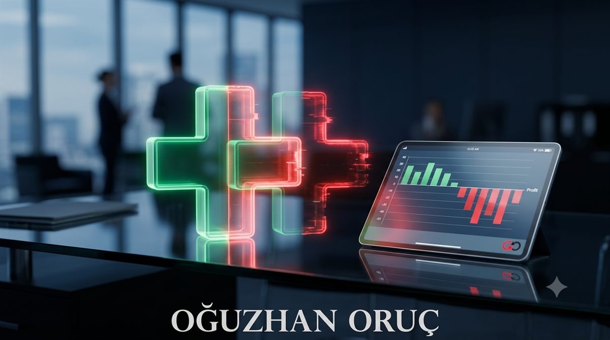 Sağlık sigortası şirketleri hasar prim tabloları