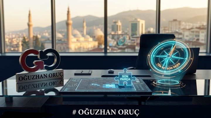 Sigorta analiz serisi özeti ve risk tablosu