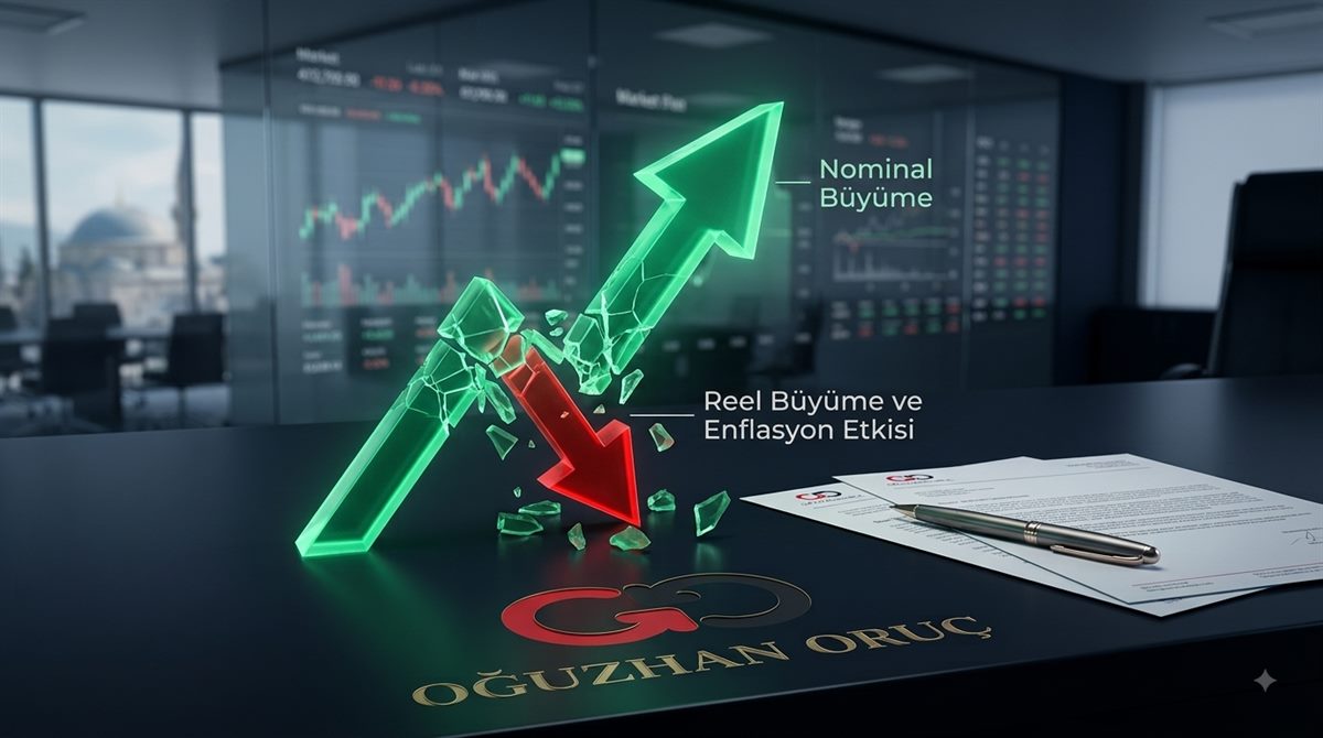 2026 sigorta sektörü reel büyüme analizi tablosu