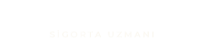 Oğuzhan Oruç Logo